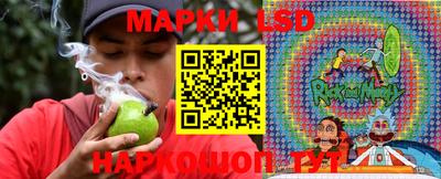 ешки Изобильный