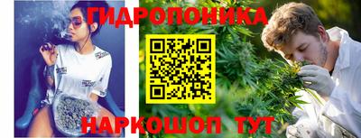 первитин Заводоуковск