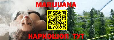 ПСИЛОЦИБИНОВЫЕ ГРИБЫ Заволжье