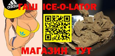 ПСИЛОЦИБИНОВЫЕ ГРИБЫ Заволжье