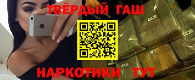 ПСИЛОЦИБИНОВЫЕ ГРИБЫ Заволжье