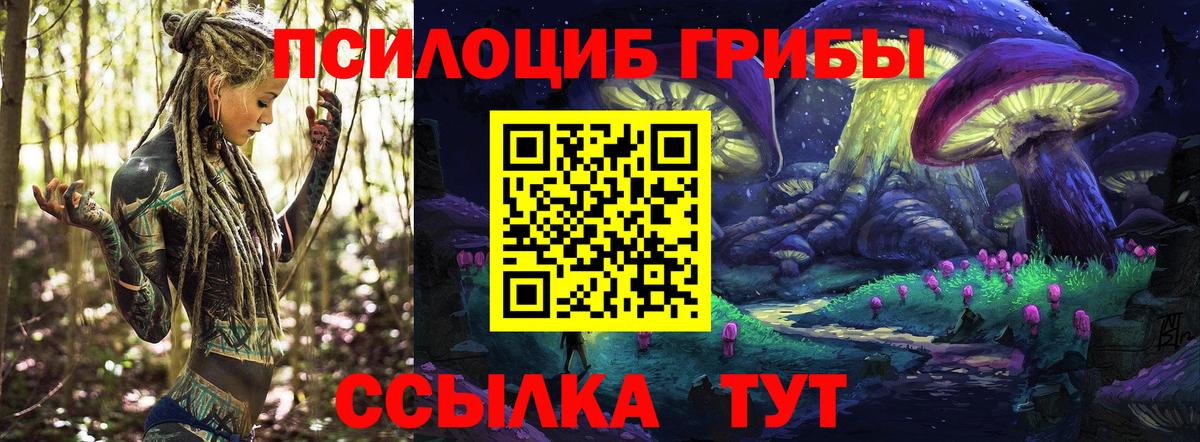Псилоцибиновые грибы ЛСД  Вход с VPN  Люберцы 